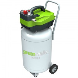 4101907-greenworks-kompressor-50l-resiver-vert-1-800x800
