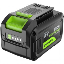batareya_akkumulyatornaya_greenworks_high_power_g24hp8_24v_8ach_2957907__3616635_1