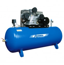 kompressor-remeza-sb-4-f_500-lb-75